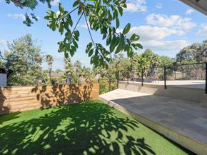 6196 Rockhurst Dr, San Diego CA 92120