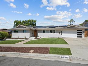 6196 Rockhurst Dr, San Diego CA 92120