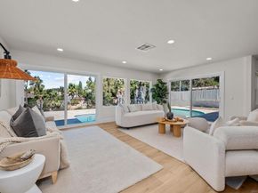 6196 Rockhurst Dr, San Diego CA 92120