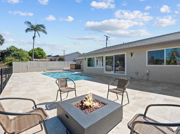 6196 Rockhurst Dr, San Diego CA 92120