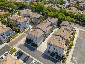 10551 Sanshey Lane 132, San Diego CA 92127