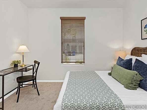 10551 Sanshey Lane 132, San Diego CA 92127