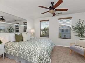 10551 Sanshey Lane 132, San Diego CA 92127