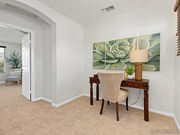 10551 Sanshey Lane 132, San Diego CA 92127