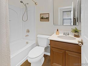 10551 Sanshey Lane 132, San Diego CA 92127
