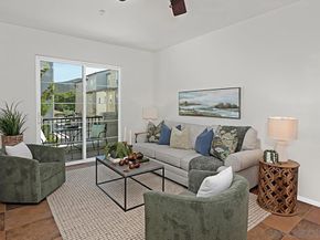 10551 Sanshey Lane 132, San Diego CA 92127