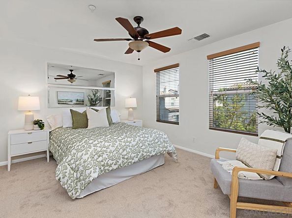 10551 Sanshey Lane 132, San Diego CA 92127
