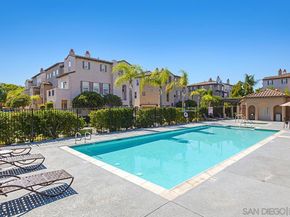 10551 Sanshey Lane 132, San Diego CA 92127