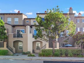 10551 Sanshey Lane 132, San Diego CA 92127