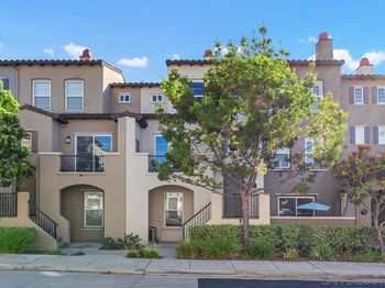 10551 Sanshey Lane