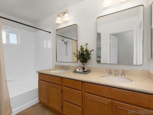 10551 Sanshey Lane 132, San Diego CA 92127
