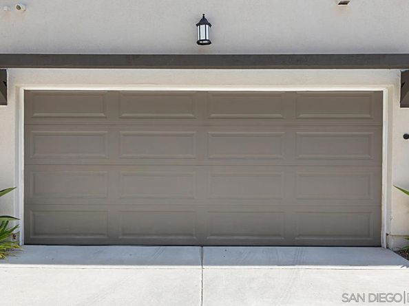 10551 Sanshey Lane 132, San Diego CA 92127