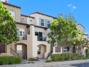 10551 Sanshey Lane 132, San Diego CA 92127