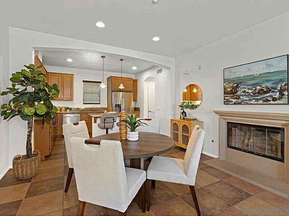 10551 Sanshey Lane 132, San Diego CA 92127