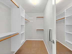 10551 Sanshey Lane 132, San Diego CA 92127