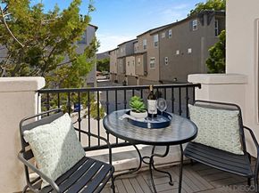 10551 Sanshey Lane 132, San Diego CA 92127