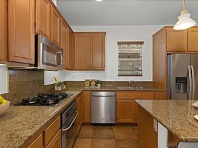 10551 Sanshey Lane 132, San Diego CA 92127