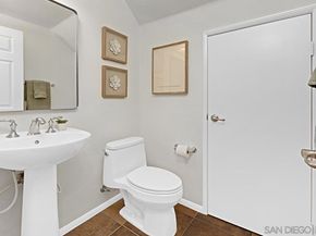 10551 Sanshey Lane 132, San Diego CA 92127
