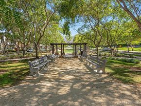 10551 Sanshey Lane 132, San Diego CA 92127