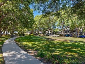10551 Sanshey Lane 132, San Diego CA 92127