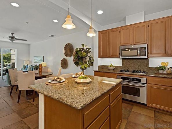 10551 Sanshey Lane 132, San Diego CA 92127
