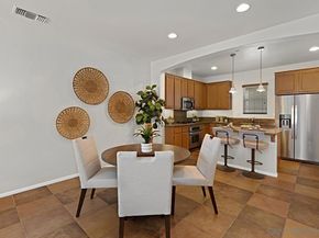 10551 Sanshey Lane 132, San Diego CA 92127