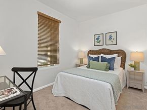 10551 Sanshey Lane 132, San Diego CA 92127