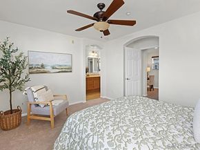 10551 Sanshey Lane 132, San Diego CA 92127