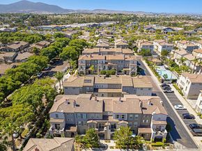 10551 Sanshey Lane 132, San Diego CA 92127