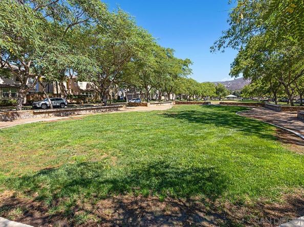 10551 Sanshey Lane 132, San Diego CA 92127