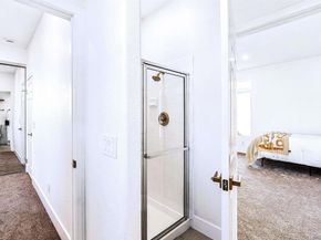 4943 Marin Dr, Oceanside CA 92056