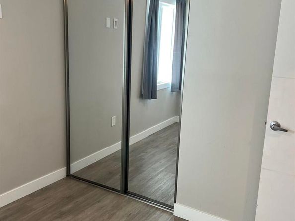 3822 Conrad Ave, San Diego CA 92117