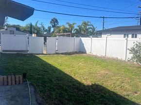 3822 Conrad Ave, San Diego CA 92117