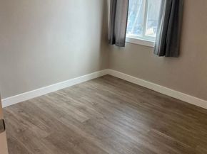 3822 Conrad Ave, San Diego CA 92117
