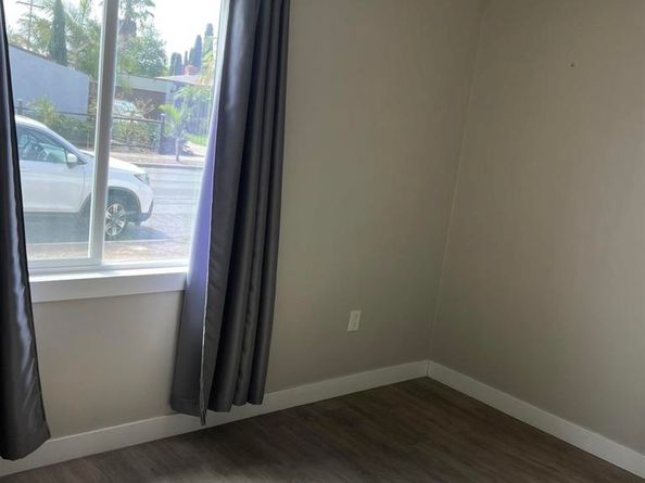3822 Conrad Ave, San Diego CA 92117