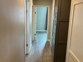 3822 Conrad Ave, San Diego CA 92117