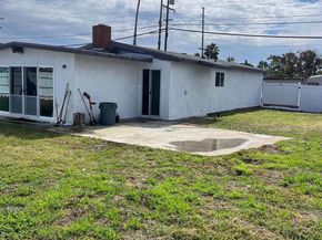 3822 Conrad Ave, San Diego CA 92117