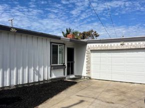 3822 Conrad Ave, San Diego CA 92117