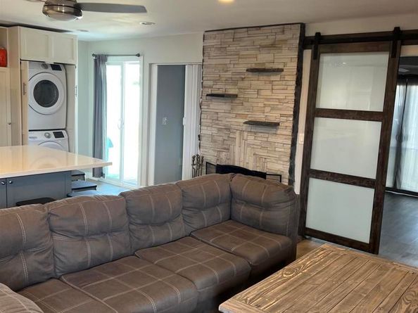 3822 Conrad Ave, San Diego CA 92117
