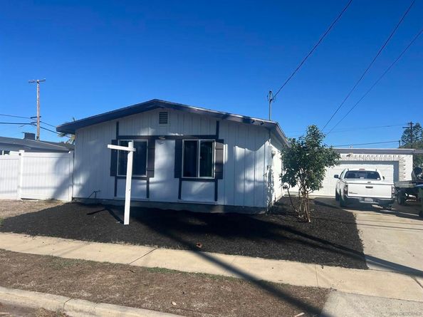 3822 Conrad Ave, San Diego CA 92117