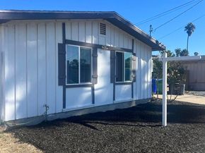 3822 Conrad Ave, San Diego CA 92117
