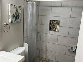 3822 Conrad Ave, San Diego CA 92117