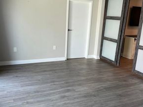 3822 Conrad Ave, San Diego CA 92117