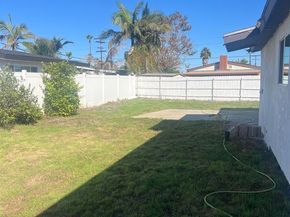 3822 Conrad Ave, San Diego CA 92117