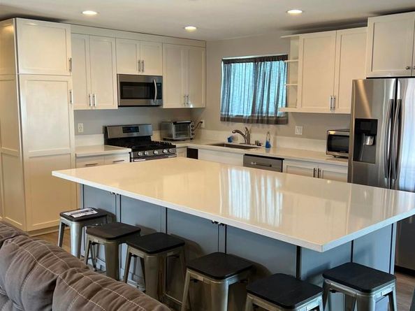 3822 Conrad Ave, San Diego CA 92117