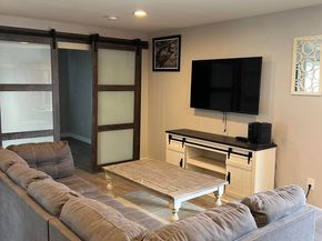 3822 Conrad Ave, San Diego CA 92117