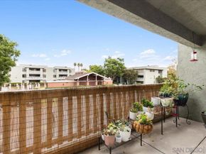 1020 E Washington Ave 97, Escondido CA 92025