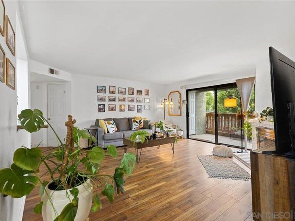 1020 E Washington Ave 97, Escondido CA 92025