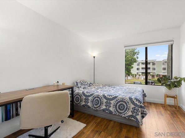 1020 E Washington Ave 97, Escondido CA 92025