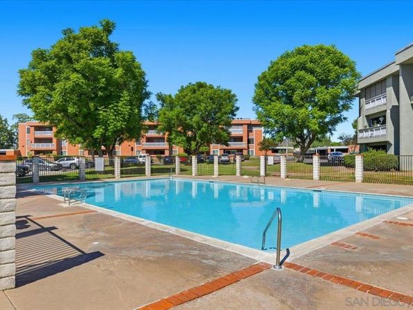 1020 E Washington Ave 97, Escondido CA 92025